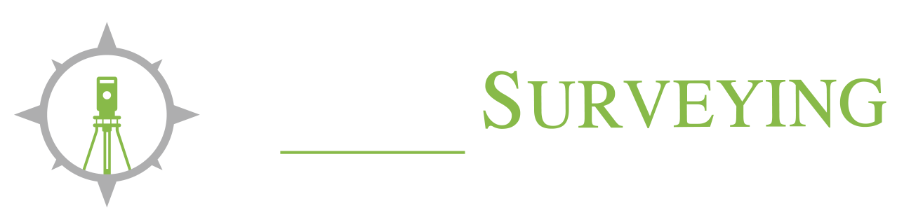 The Land Surveying Company