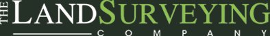 The Land Surveying Company