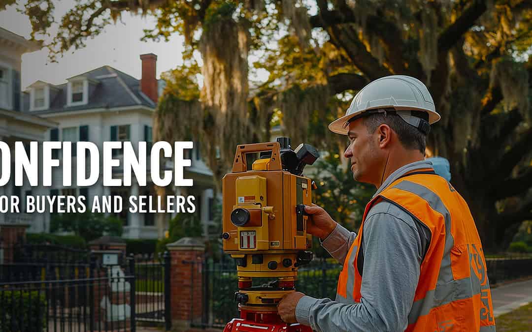 Complete Guide to Sub Divisional Surveys