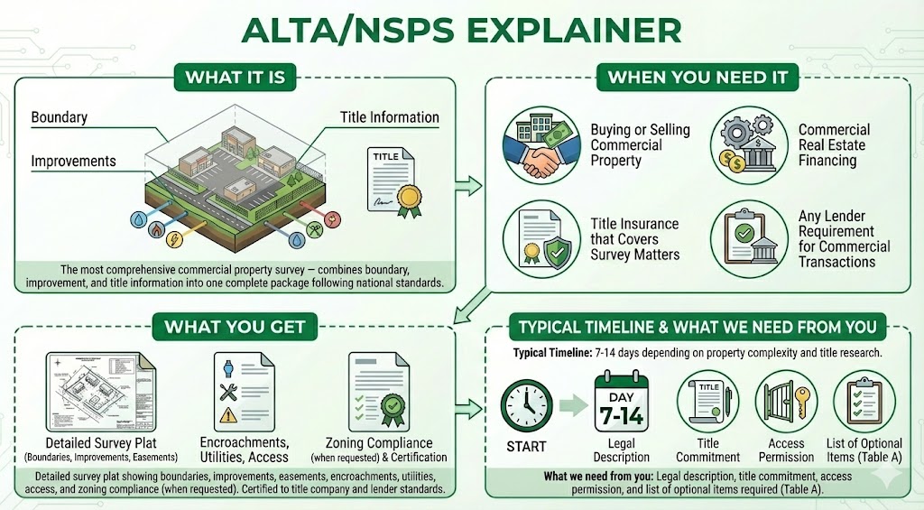 ALTA NSPS EXPLAINER