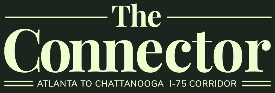 The Connector - Atlanta to Chattanooga I-75 Corridor